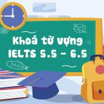 SGK – Kết nối tri thức