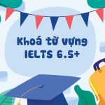 SGK - Chân trời sáng tạo