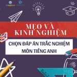 VBT Tự Nhiên – Xã Hội
