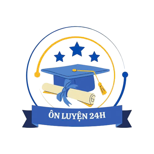 Onluyen24h